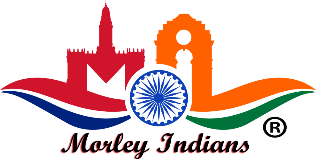 Morley Indians