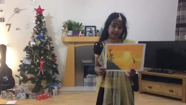 You are currently viewing Group 2- 8-14 years – Bhavini Pandiyan -…