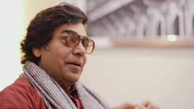 You are currently viewing “बाबूजी” ( Father) : पिता के प्रेम में भ…