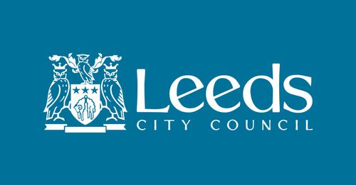 Read more about the article Council launches Leeds Together For Ukraine appeal in response to refugee crisis